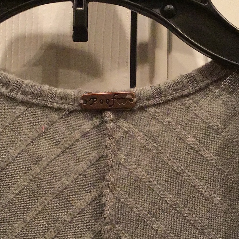 Cardigan - Picture 2 of 3